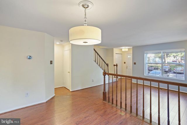 12163 FLAG HARBOR DR, Germantown, MD 20874