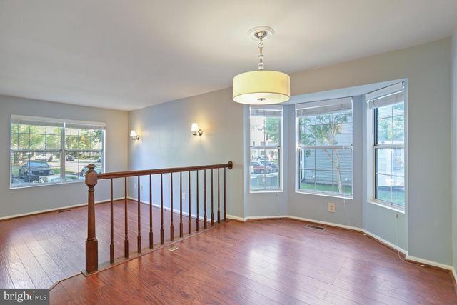 12163 FLAG HARBOR DR, Germantown, MD 20874