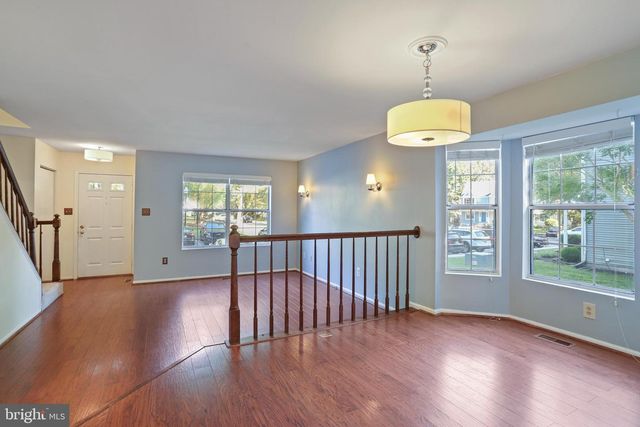 12163 FLAG HARBOR DR, Germantown, MD 20874