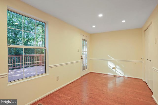 12163 FLAG HARBOR DR, Germantown, MD 20874