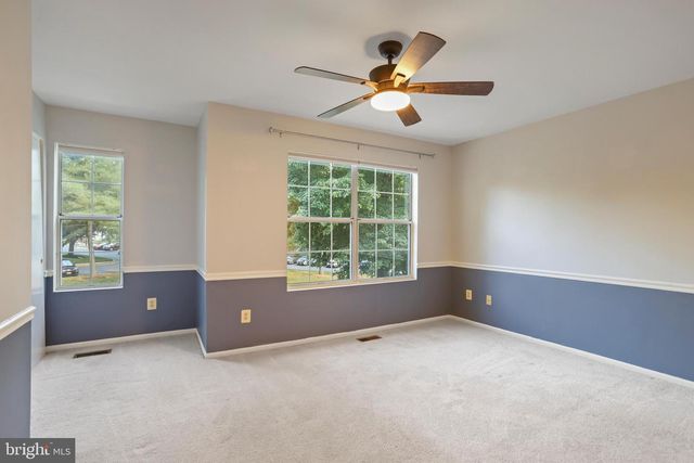 12163 FLAG HARBOR DR, Germantown, MD 20874