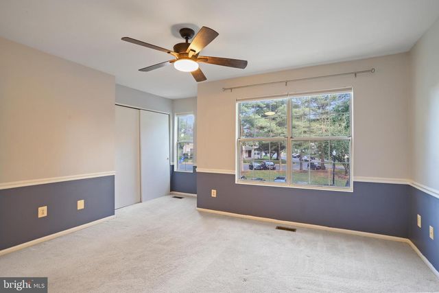 12163 FLAG HARBOR DR, Germantown, MD 20874