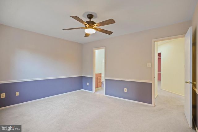 12163 FLAG HARBOR DR, Germantown, MD 20874