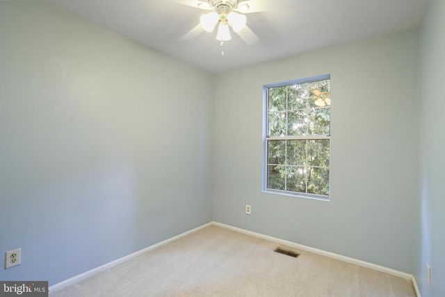 12163 FLAG HARBOR DR, Germantown, MD 20874