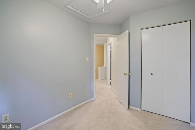 12163 FLAG HARBOR DR, Germantown, MD 20874