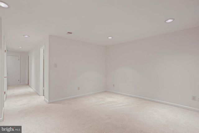12163 FLAG HARBOR DR, Germantown, MD 20874