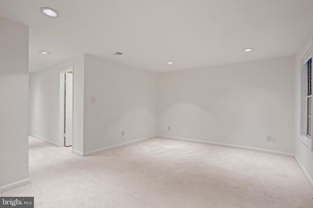 12163 FLAG HARBOR DR, Germantown, MD 20874
