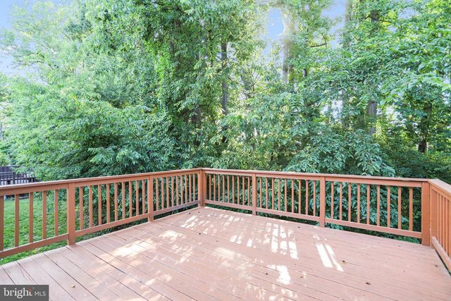 12163 FLAG HARBOR DR, Germantown, MD 20874