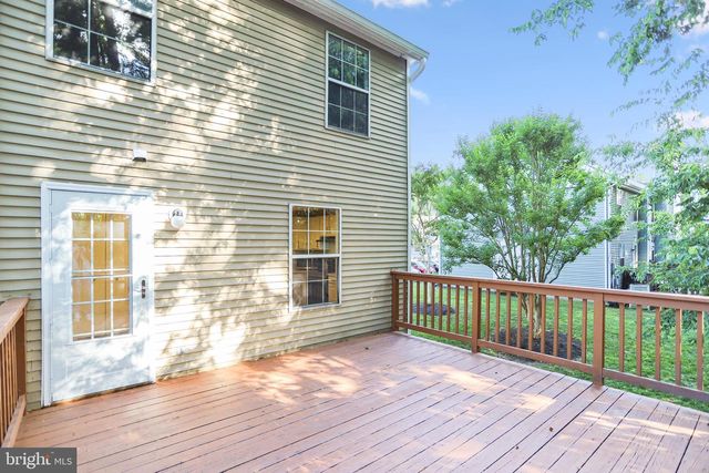 12163 FLAG HARBOR DR, Germantown, MD 20874