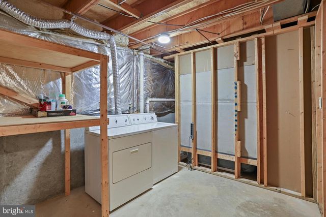 12163 FLAG HARBOR DR, Germantown, MD 20874