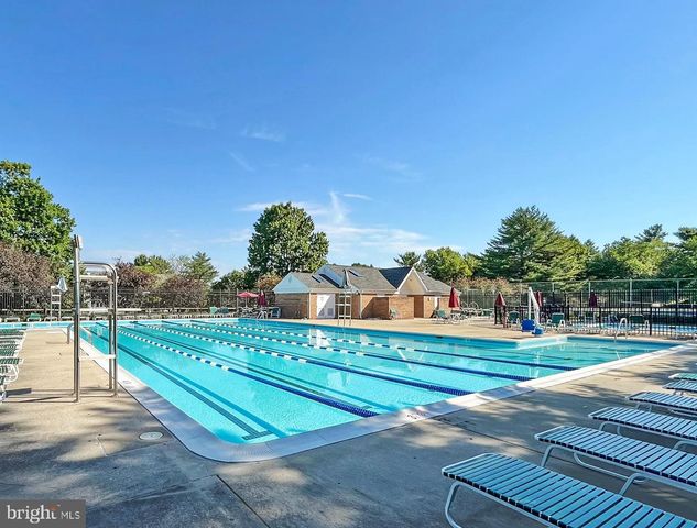 12163 FLAG HARBOR DR, Germantown, MD 20874