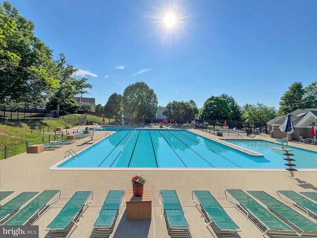 12163 FLAG HARBOR DR, Germantown, MD 20874