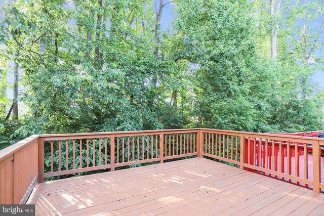 12163 FLAG HARBOR DR, Germantown, MD 20874