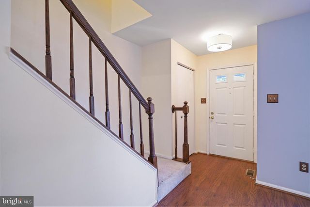 12163 FLAG HARBOR DR, Germantown, MD 20874