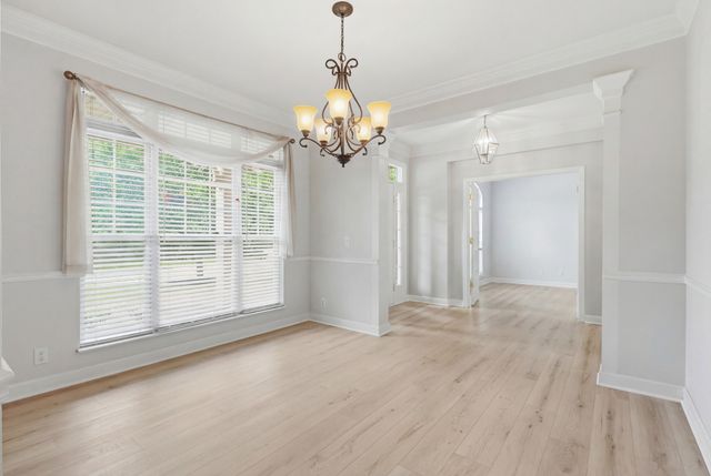 3201 Quiet Tree Grv, Old Hickory, TN 37138
