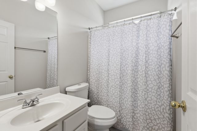 3201 Quiet Tree Grv, Old Hickory, TN 37138