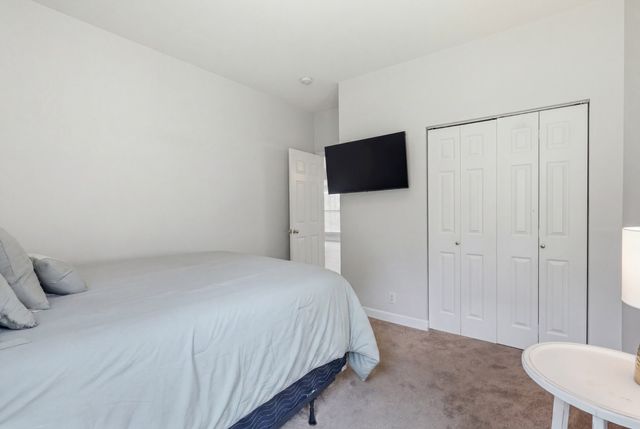3201 Quiet Tree Grv, Old Hickory, TN 37138