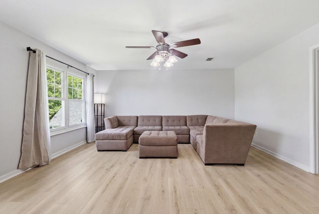 3201 Quiet Tree Grv, Old Hickory, TN 37138