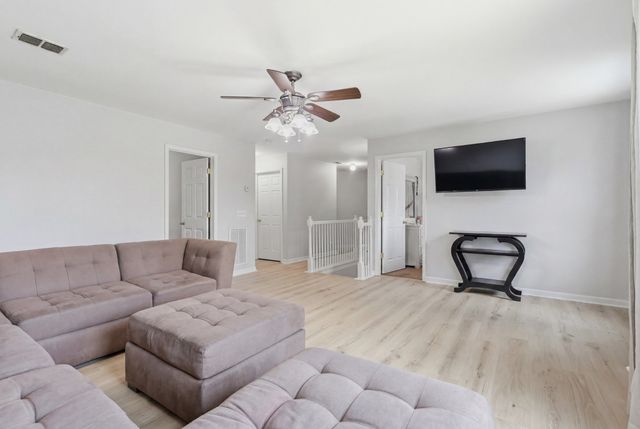 3201 Quiet Tree Grv, Old Hickory, TN 37138