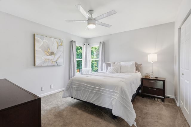 3201 Quiet Tree Grv, Old Hickory, TN 37138
