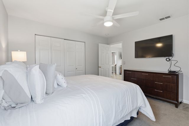 3201 Quiet Tree Grv, Old Hickory, TN 37138