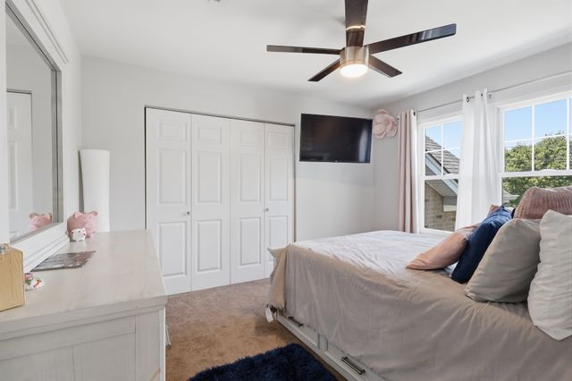3201 Quiet Tree Grv, Old Hickory, TN 37138
