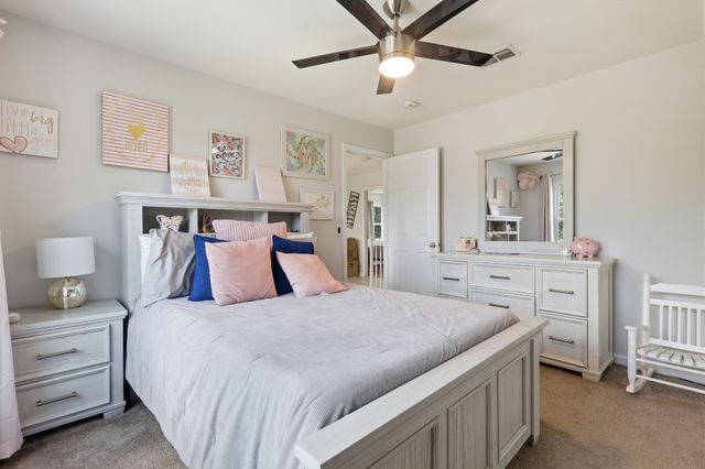 3201 Quiet Tree Grv, Old Hickory, TN 37138