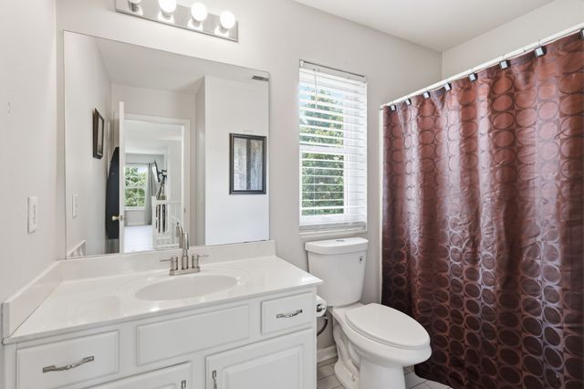 3201 Quiet Tree Grv, Old Hickory, TN 37138