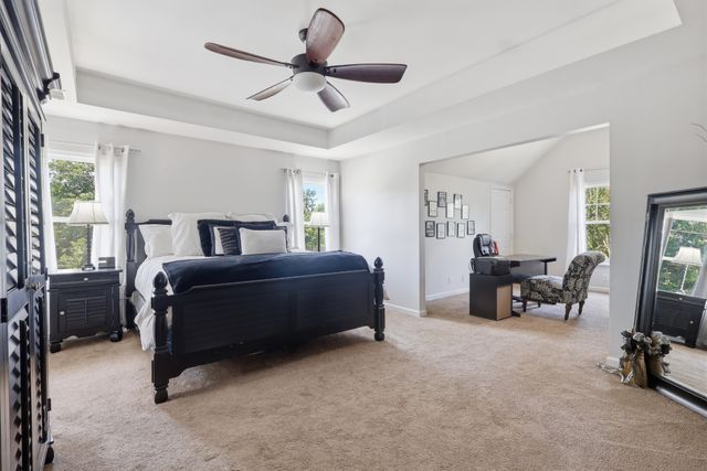 3201 Quiet Tree Grv, Old Hickory, TN 37138