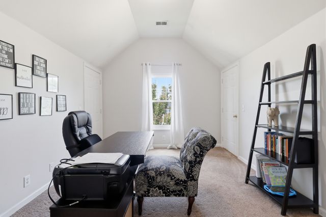 3201 Quiet Tree Grv, Old Hickory, TN 37138