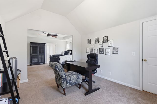 3201 Quiet Tree Grv, Old Hickory, TN 37138