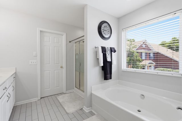 3201 Quiet Tree Grv, Old Hickory, TN 37138