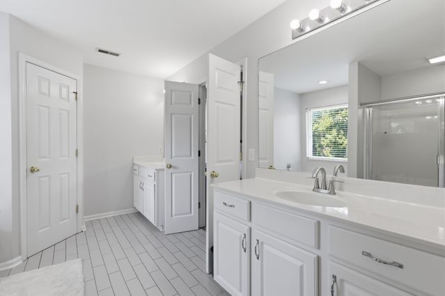 3201 Quiet Tree Grv, Old Hickory, TN 37138