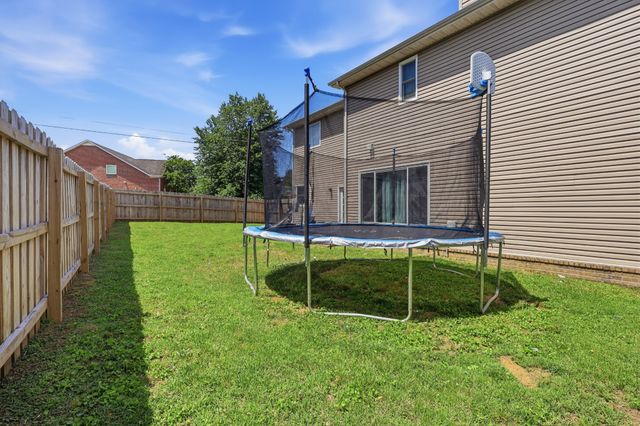 3201 Quiet Tree Grv, Old Hickory, TN 37138