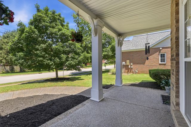 3201 Quiet Tree Grv, Old Hickory, TN 37138