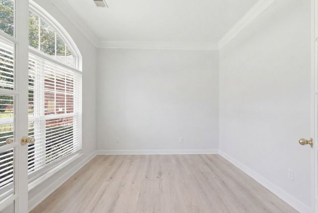 3201 Quiet Tree Grv, Old Hickory, TN 37138