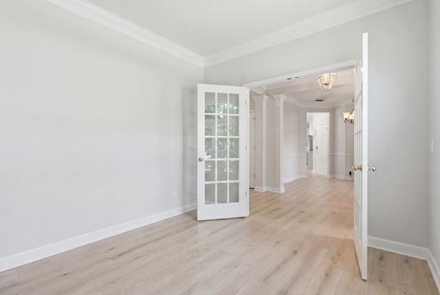 3201 Quiet Tree Grv, Old Hickory, TN 37138