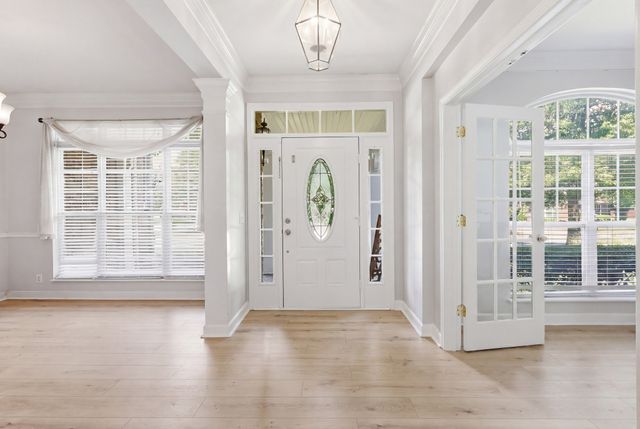 3201 Quiet Tree Grv, Old Hickory, TN 37138