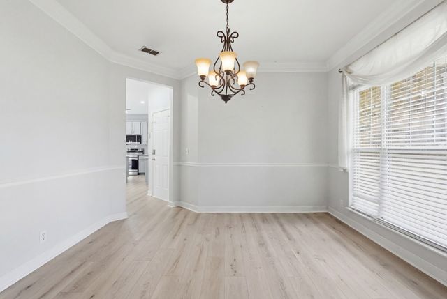 3201 Quiet Tree Grv, Old Hickory, TN 37138