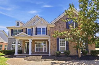 3201 Quiet Tree Grv, Old Hickory, TN 37138