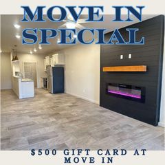 1115 N 7th Street, Wolfforth, TX 79382