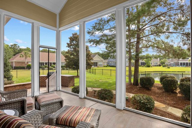 207 Minnow Ln., Murrells Inlet, SC 29576