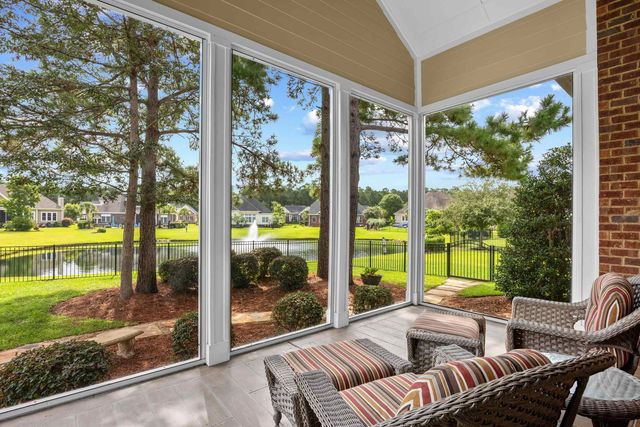 207 Minnow Ln., Murrells Inlet, SC 29576