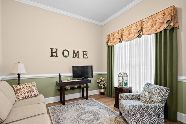 207 Minnow Ln., Murrells Inlet, SC 29576