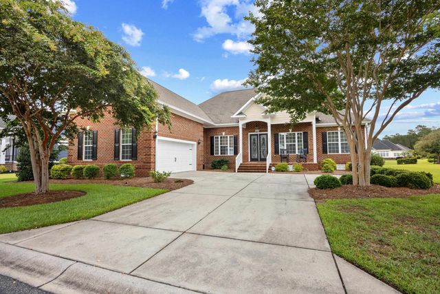 207 Minnow Ln., Murrells Inlet, SC 29576