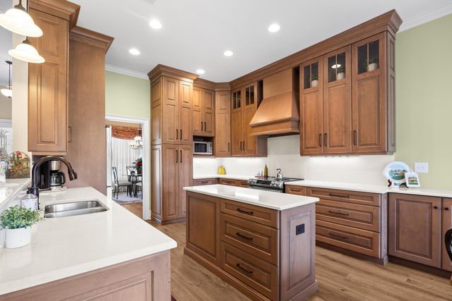 207 Minnow Ln., Murrells Inlet, SC 29576