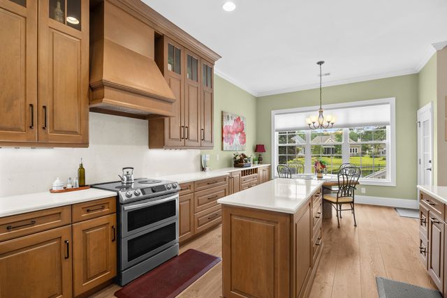 207 Minnow Ln., Murrells Inlet, SC 29576
