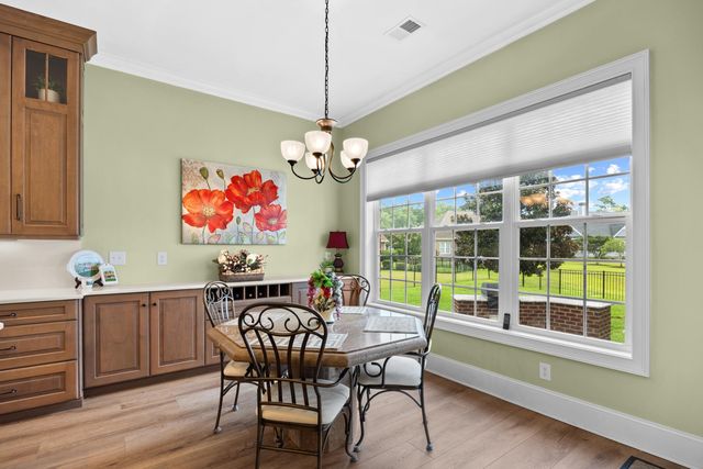 207 Minnow Ln., Murrells Inlet, SC 29576