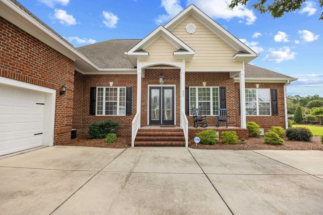 207 Minnow Ln., Murrells Inlet, SC 29576