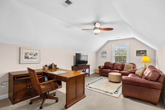 207 Minnow Ln., Murrells Inlet, SC 29576